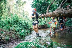 BIB: 
                            <button type="button" onclick="openModal(25475156)" class="btn btn-primary btn-sm float-right btn-popup" data-toggle="modal" data-target=".modal-high-quality">
                        <i class="fas fa-shopping-cart"></i> Add to Cart
                    </button>
                                            <button type="button" onclick="isThisMe(25475156, true)" class="btn btn-success btn-sm float-right btn-popup btn-isme hidden" data-toggle="tooltip" data-placement="bottom" title="นี่คือรูปของคุณใช่ไหม คลิกที่นี่เพื่อเอาเข้าอัลบั้ม">
                        <i class="fas fa-plus"></i> Add to album
                    </button>
                    <button type="button" onclick="isThisMe(25475156, false)" class="btn btn-warning btn-sm float-right btn-popup btn-isnotme hidden">
                        <i class="fas fa-ban"></i> Remove from album
                    </button>